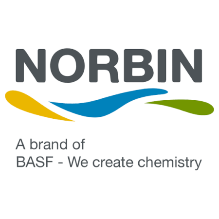 Norbin